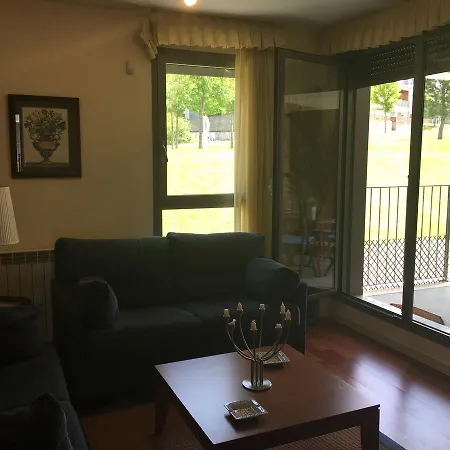 Casa Nicolas * Sabiñánigo