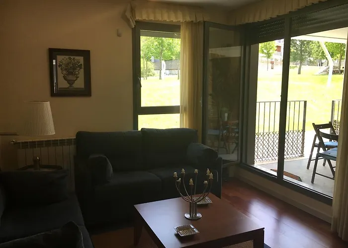 Casa Nicolas * Sabiñánigo